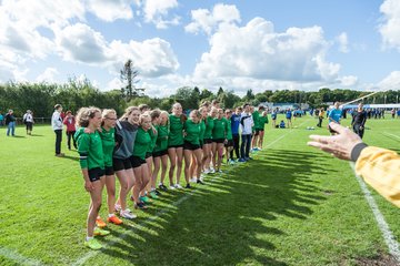 Bild 409 - Deutsche Meisterschaften